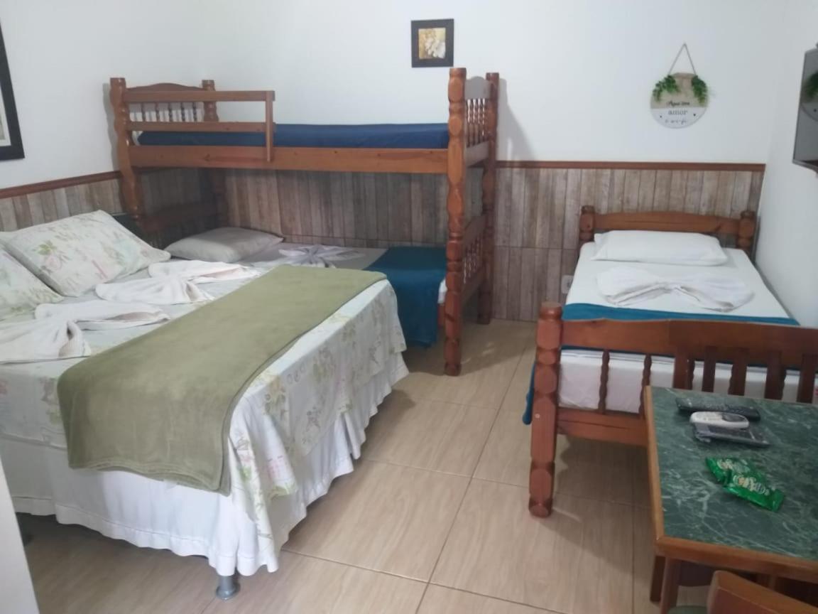Pousada Cavalo Branco Cabo Frio Exterior photo