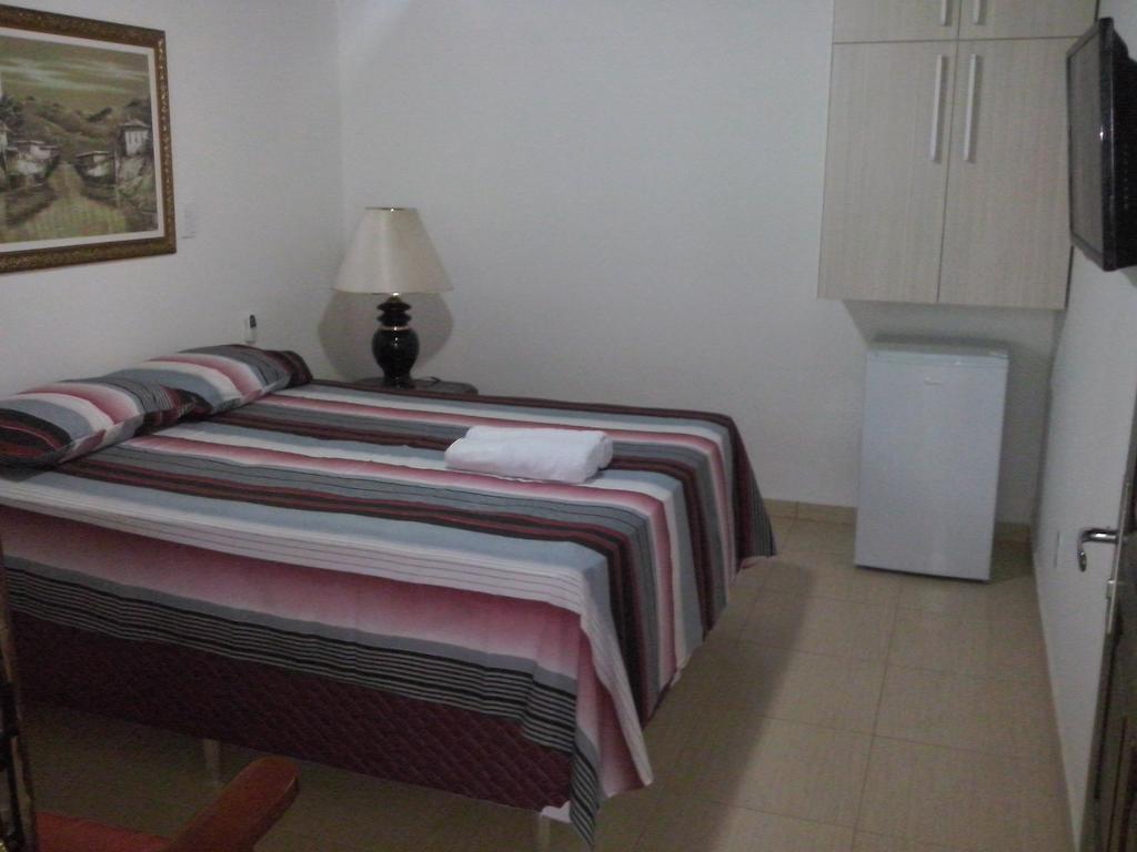 Pousada Cavalo Branco Cabo Frio Room photo